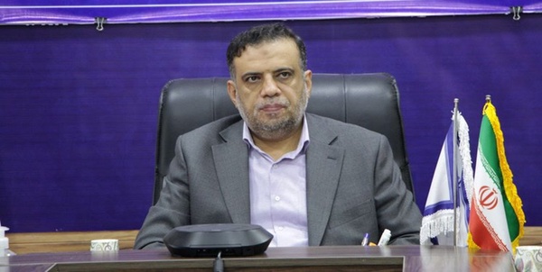 محمد قویدل
