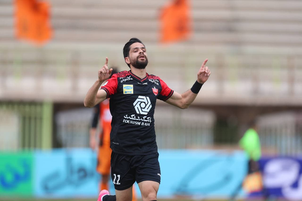 کمال کامیابی نیا، کامیابی نیا