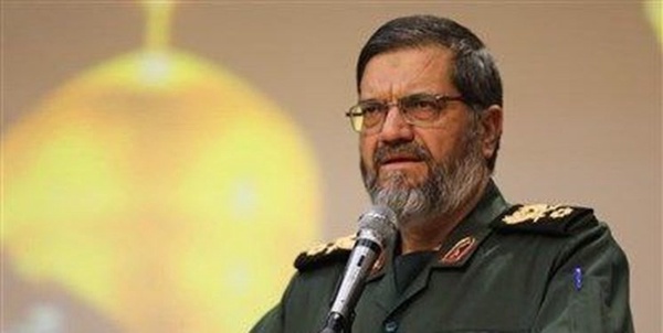 شفائی
