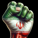 تصویر نمایه‌ی ‌مهرداد غفاریان‌