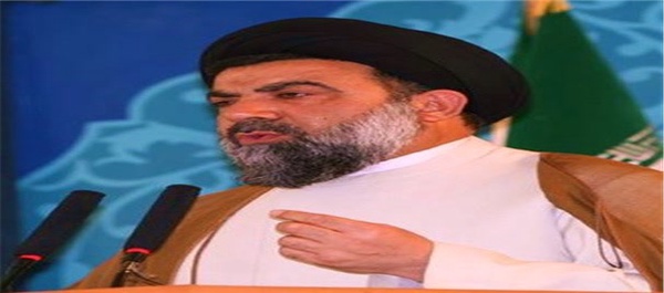 میرعمادی