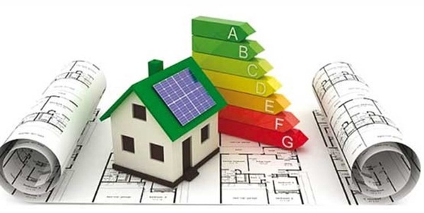 بهینه‌سازی