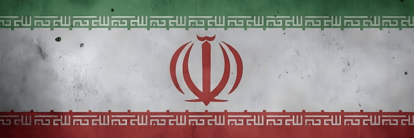 تصویر سربرگ نمایه‌ی ‌کمیل ضرّابی‌