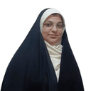 تصویر نمایه‌ی ‌آیات صالح دیلمی‌