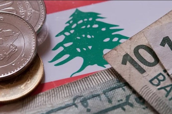 لبنان
