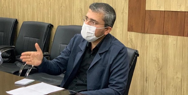 ابراهیم رضایی