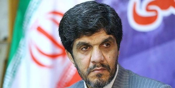 محمدحسین یادگاری