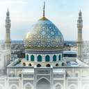 تصویر نمایه‌ی کاربر