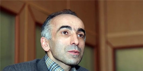 پزشکی قانونی