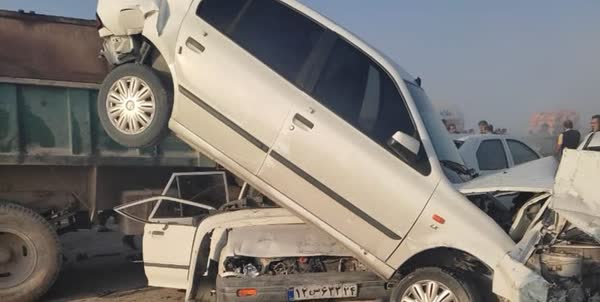 بهبهان
