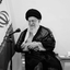Profile picture of ‌تینا ایران سالار‌