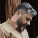 تصویر نمایه‌ی ‌محمد علی محمدی‌