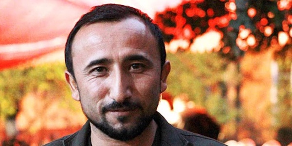 کرونا
