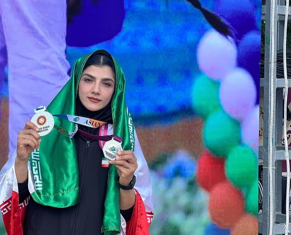 بابایی