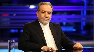 farsnews.ir